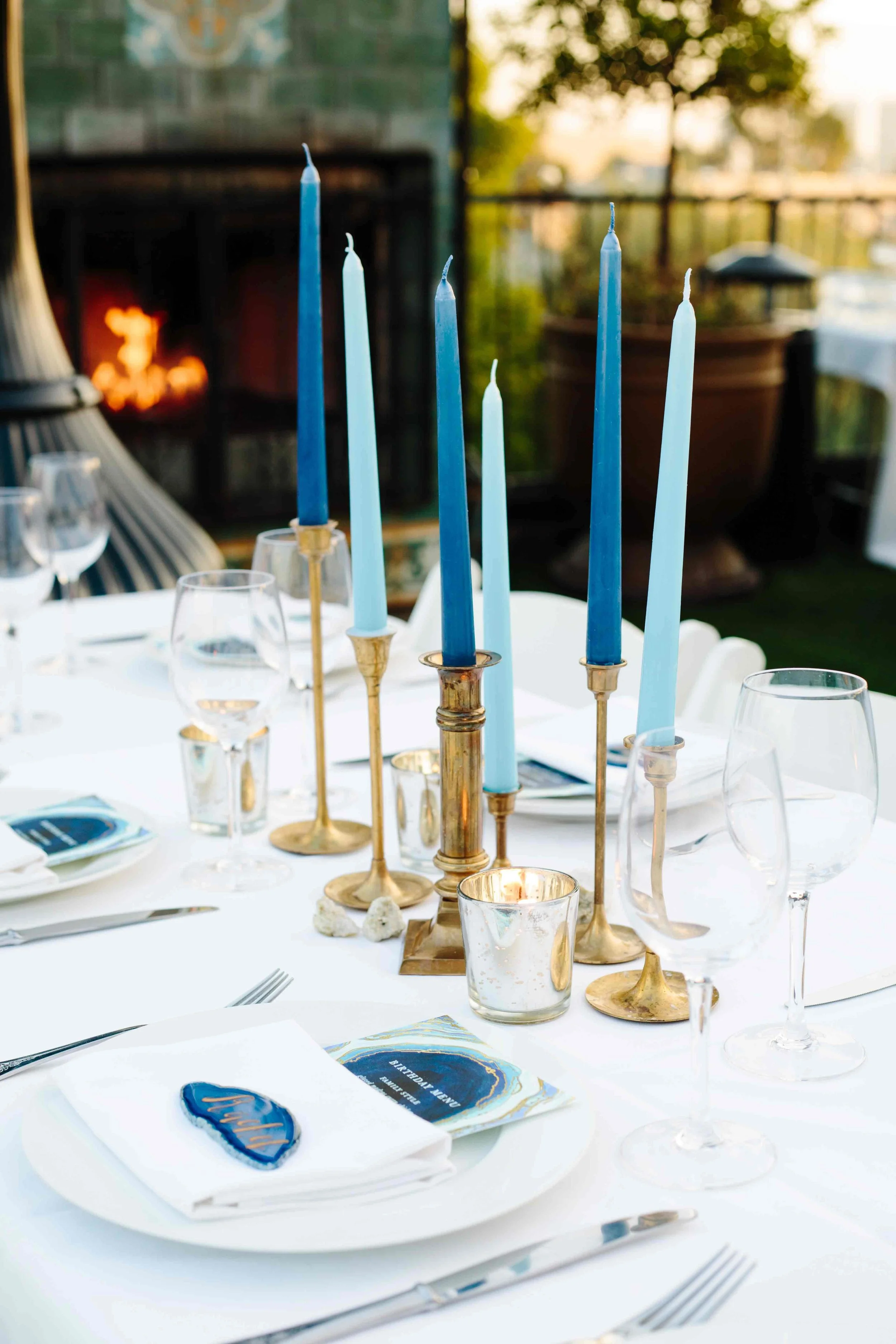 Maison-Richards-30th-Birthday-Dinner-10.jpg