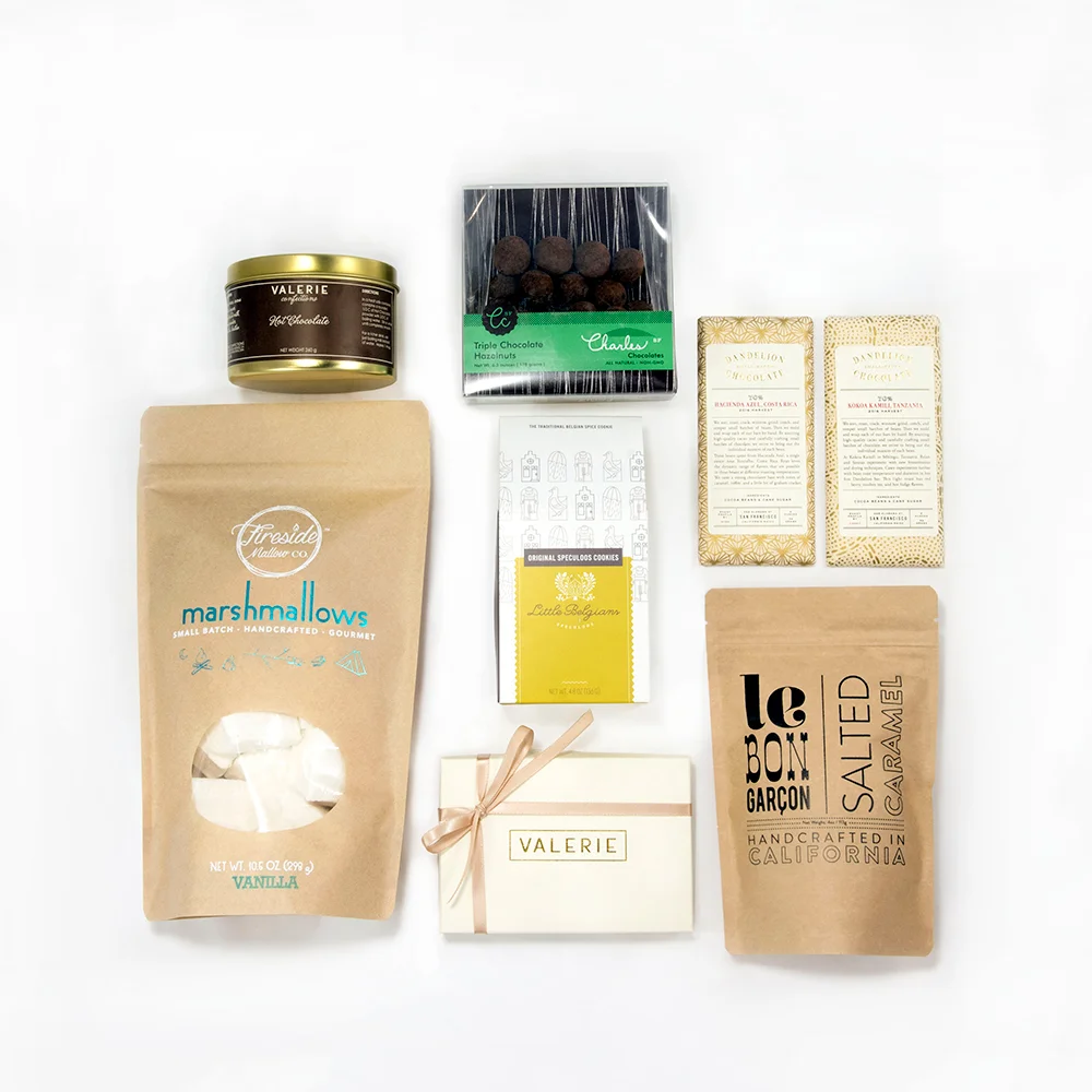 le-chocolat-grande-2.jpg