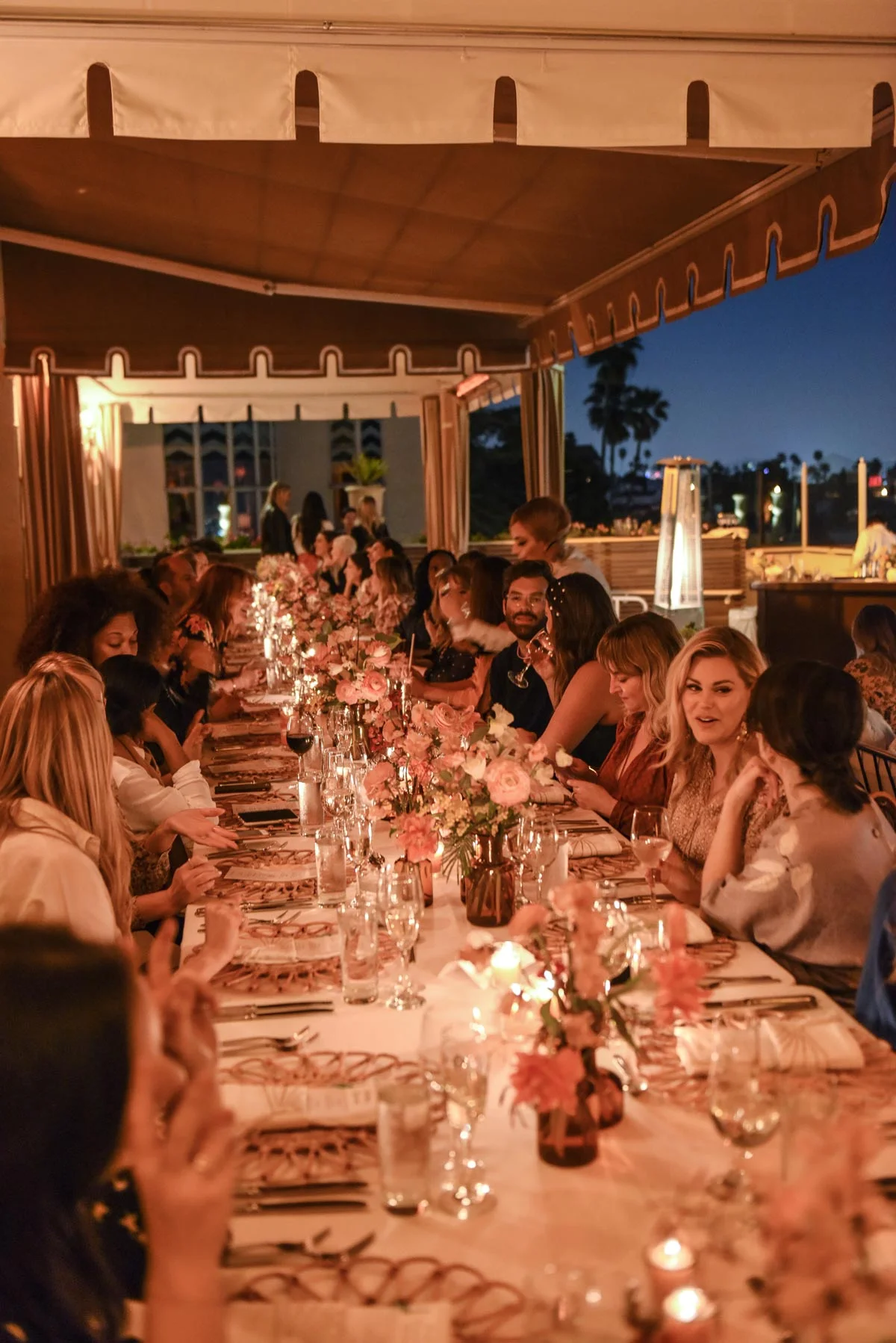 anthropologie-event-1.jpg