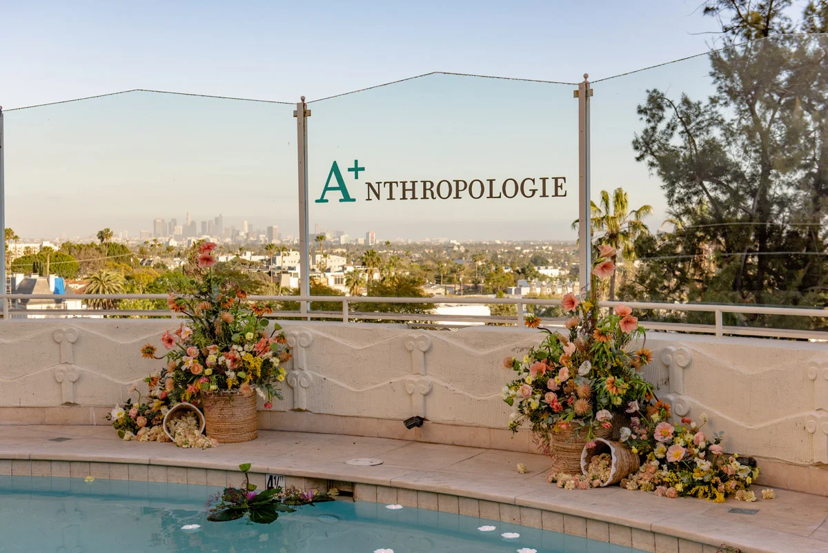 anthropologie-event-9.jpg