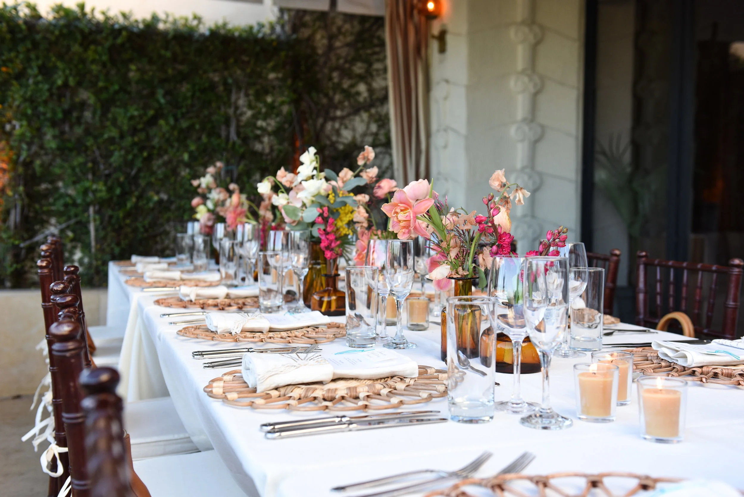 anthropologie-event-10.jpg