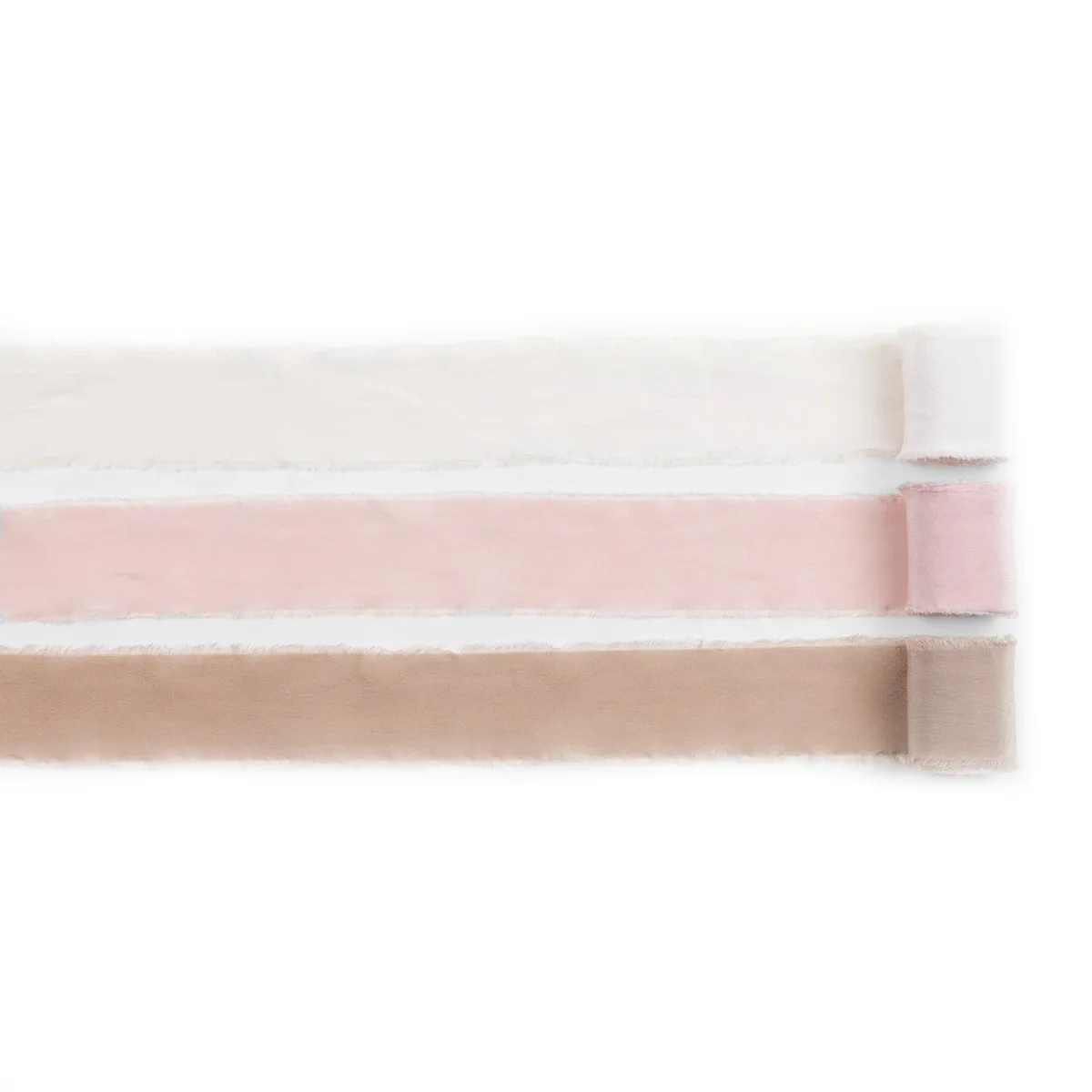 maison-richards-ribbon.jpg