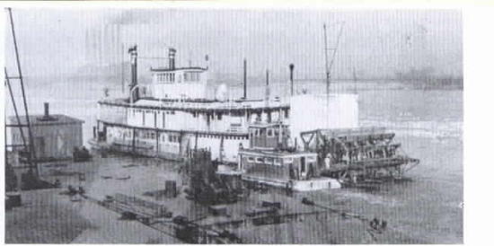 Penniman March 1947.jpg