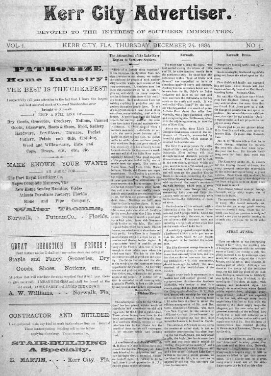 1884 Newspaper.jpg