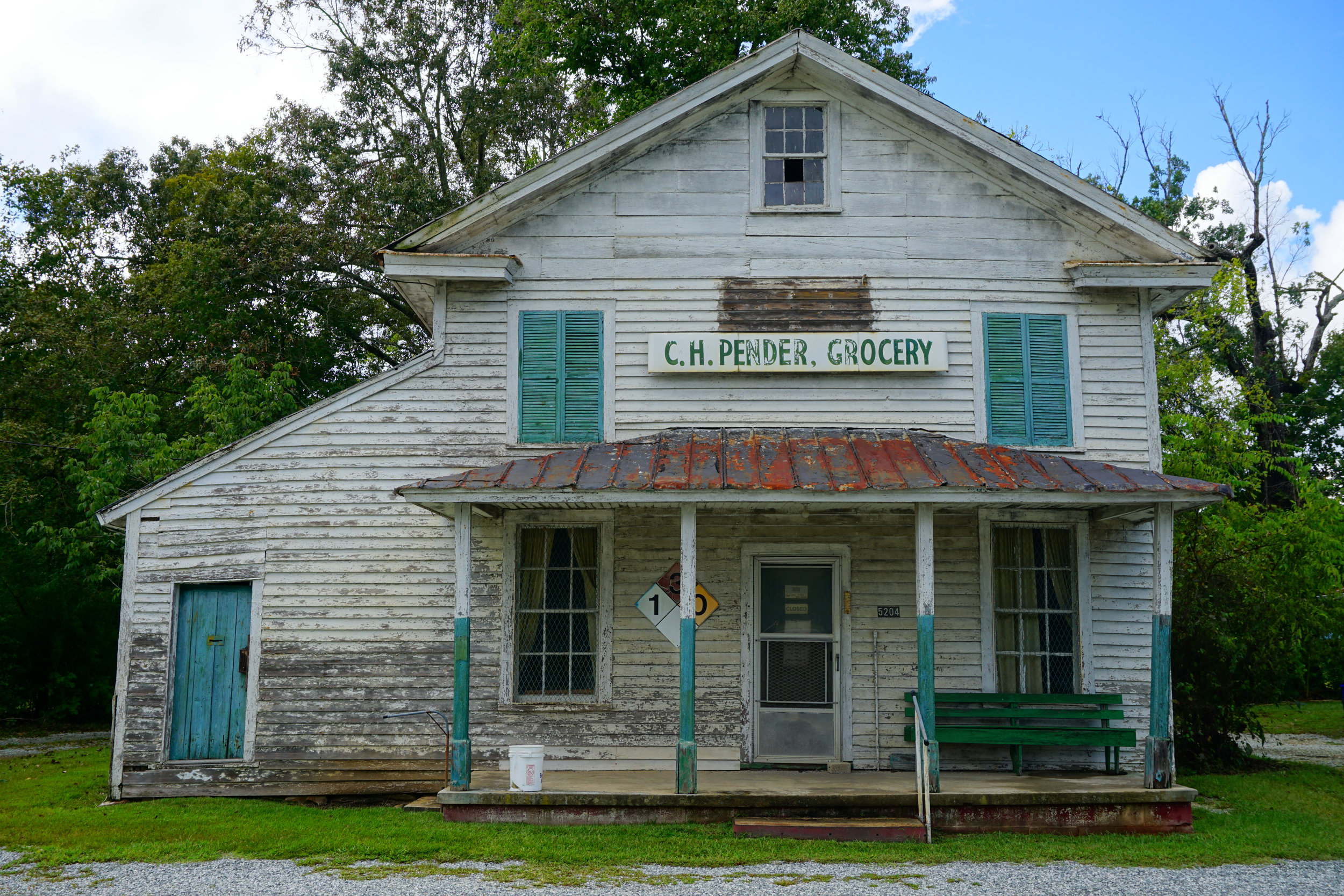 ch pender store_5.jpg