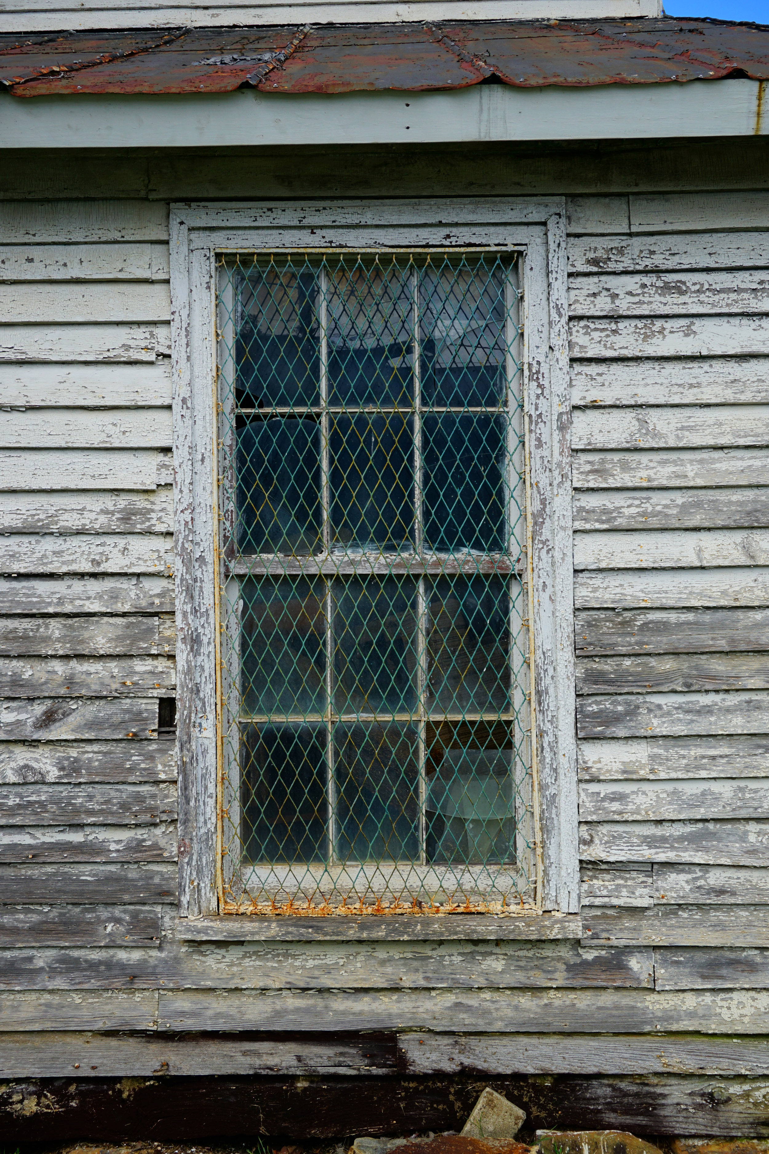 ch pender store_3.jpg