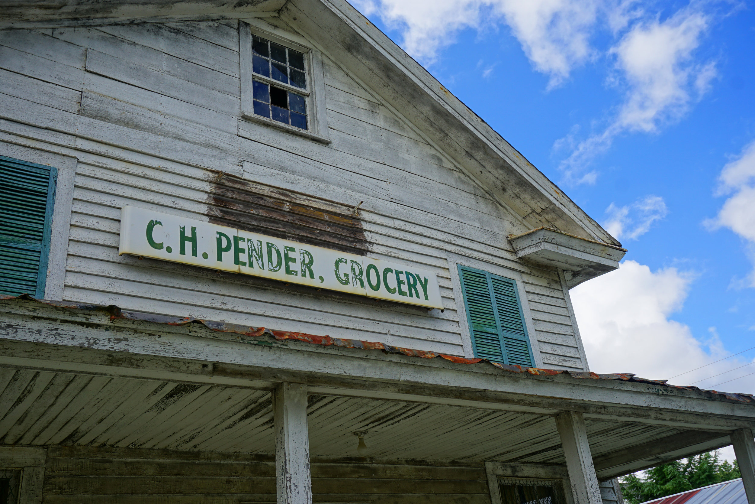 ch pender store_2.jpg