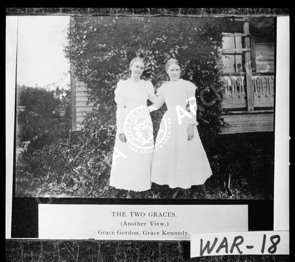 Ruskin_18991901 (1).jpg