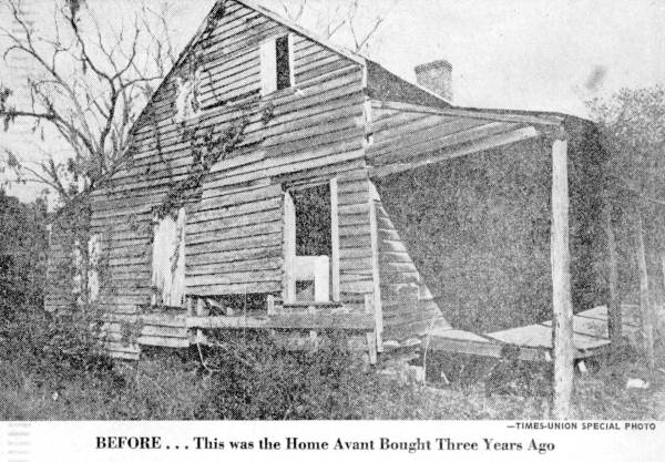 joshuadavishouse_orig1973.jpg