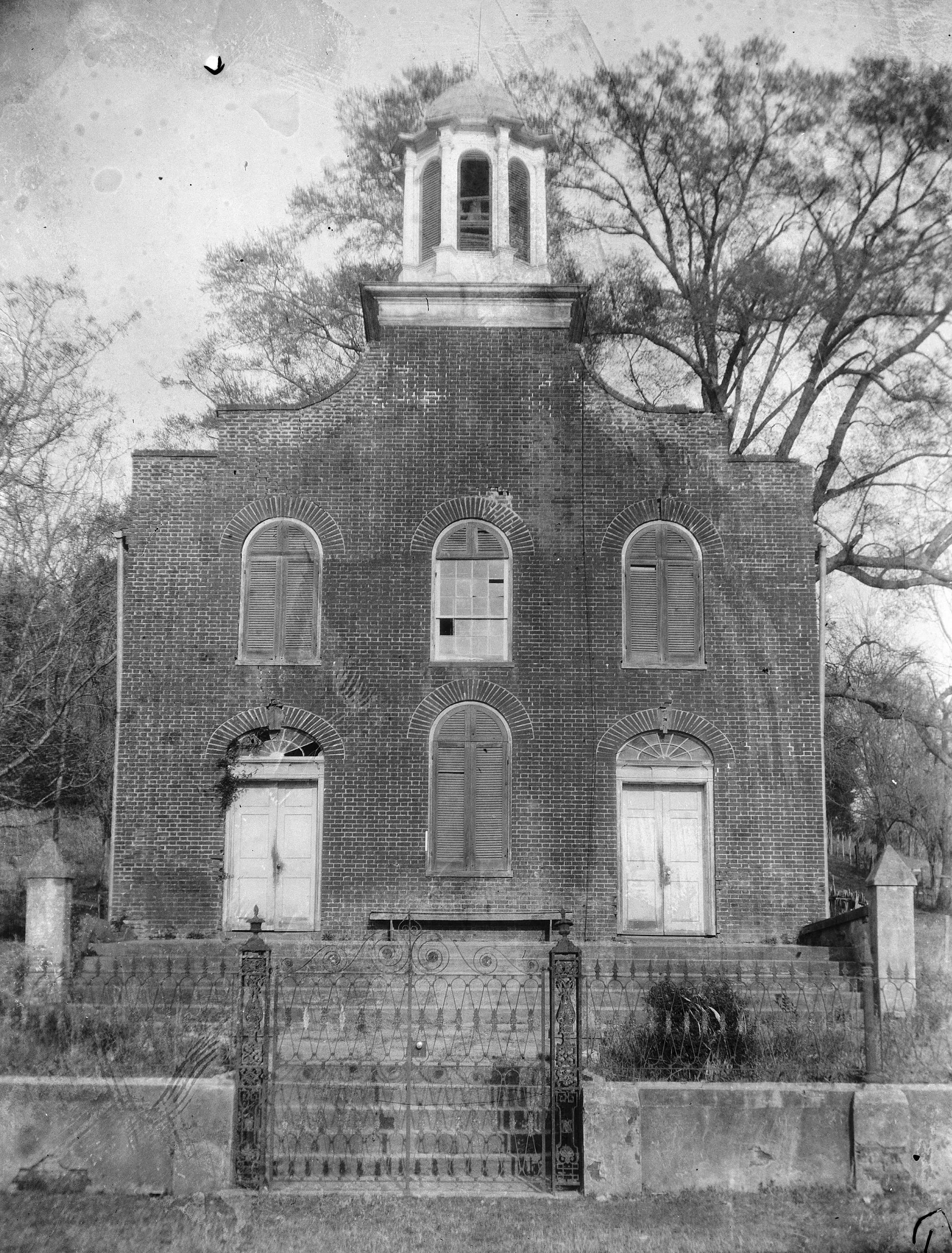 c. 1940s