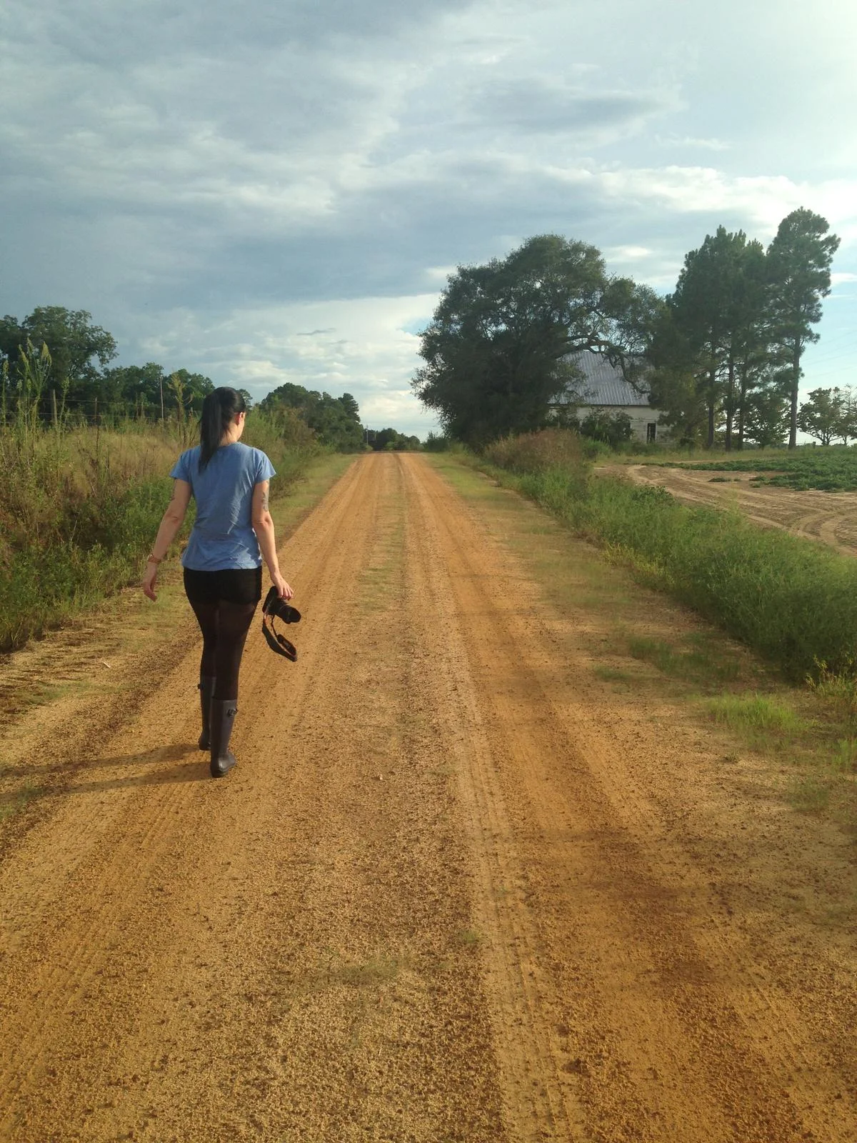 kelly exploring 6.jpg