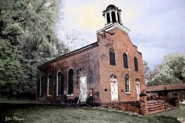 ms rodney orig image presbyterian church.jpg