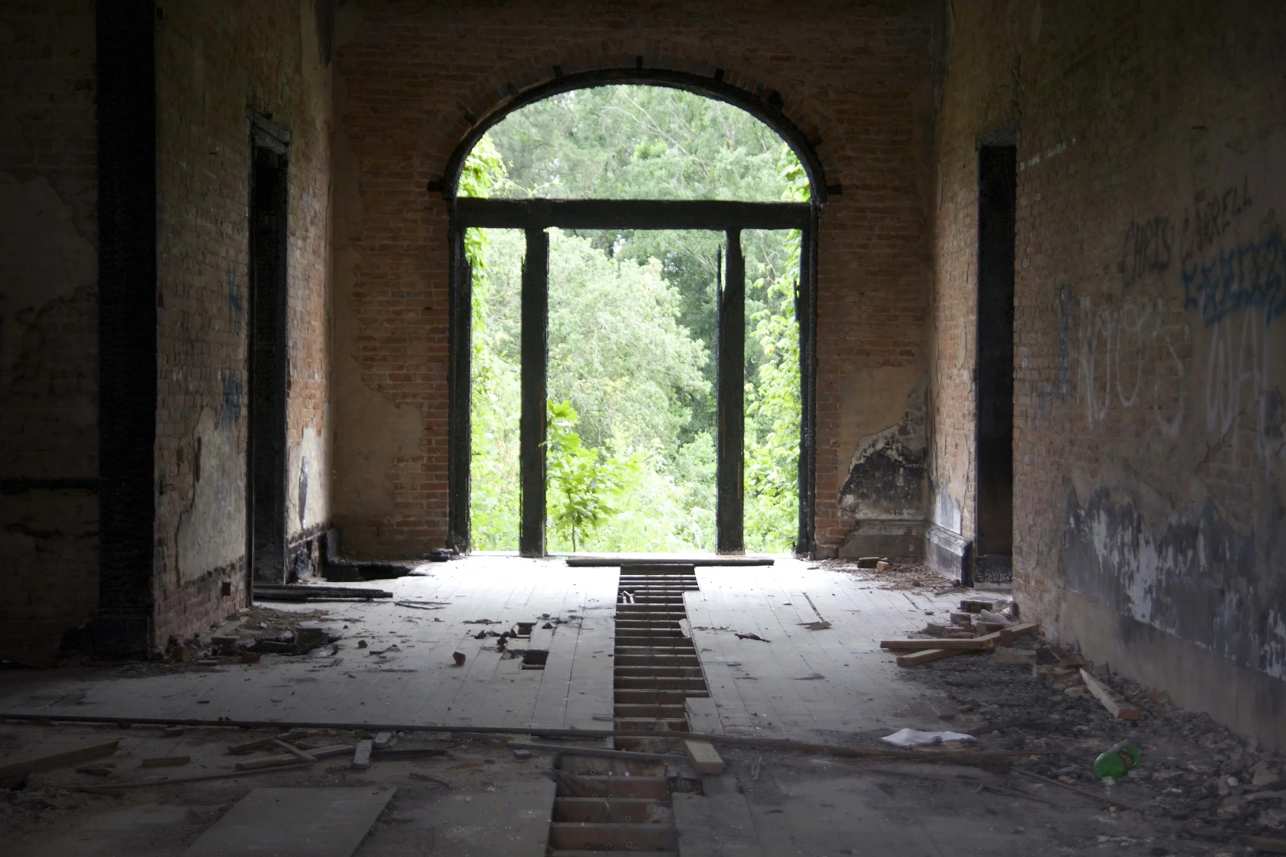 natchez arlington_7.jpg