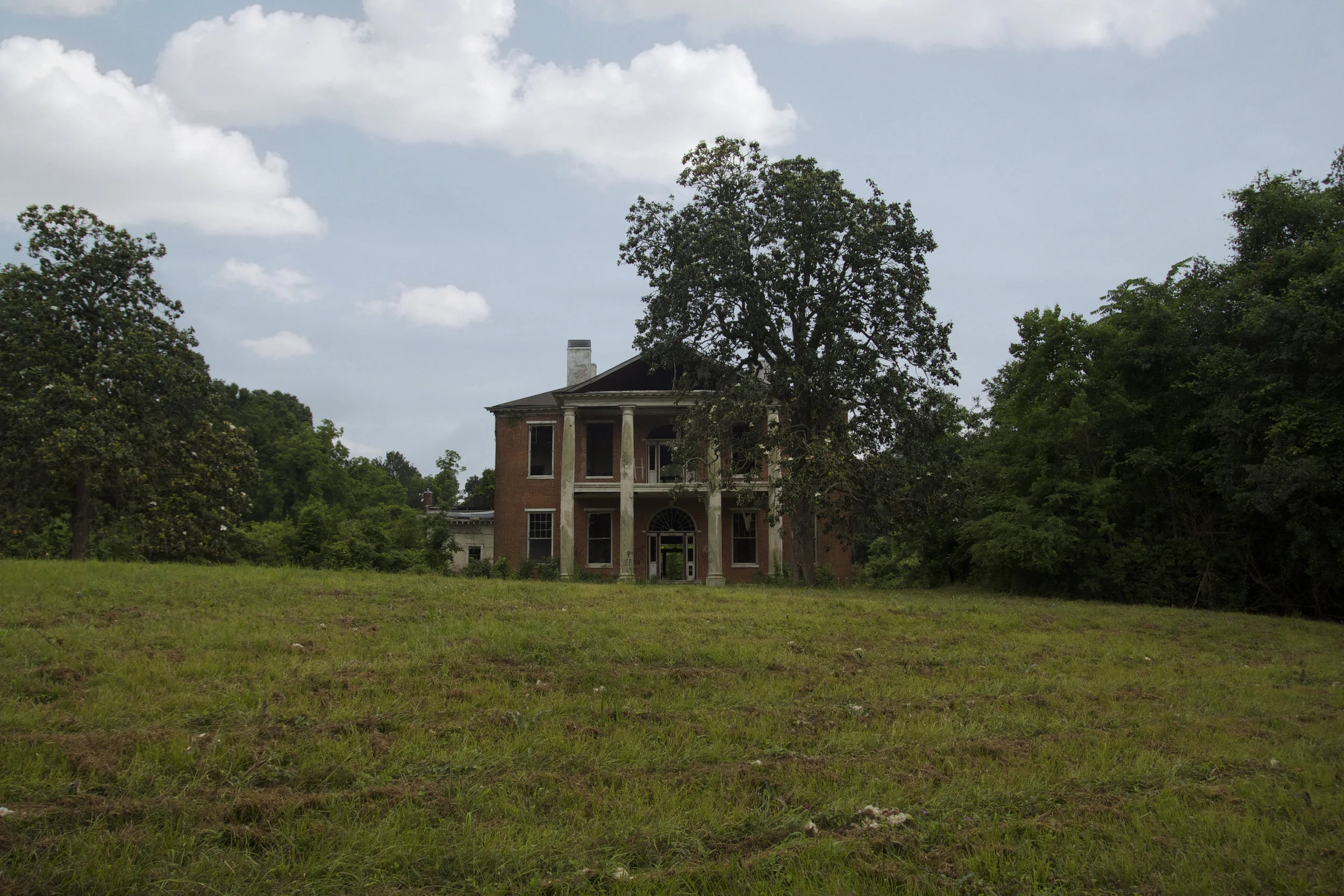 natchez arlington_43.jpg
