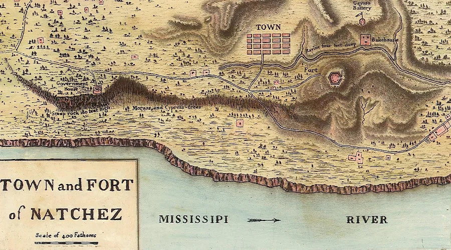 MS natchez ORIG fort and town map.jpg