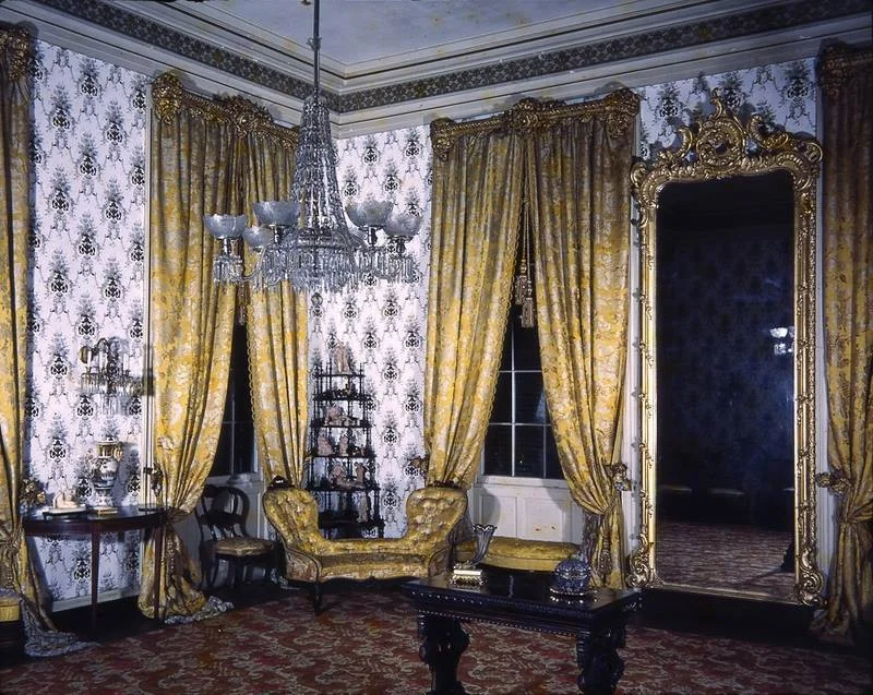 MS Arlington ORIG interior parlor w curtains.jpg