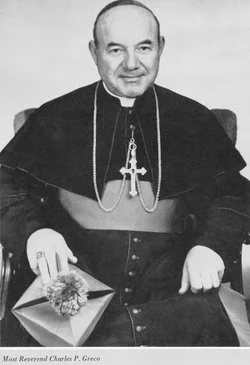 MS Rodney Orig bishop greco sacred heart catholic.jpg