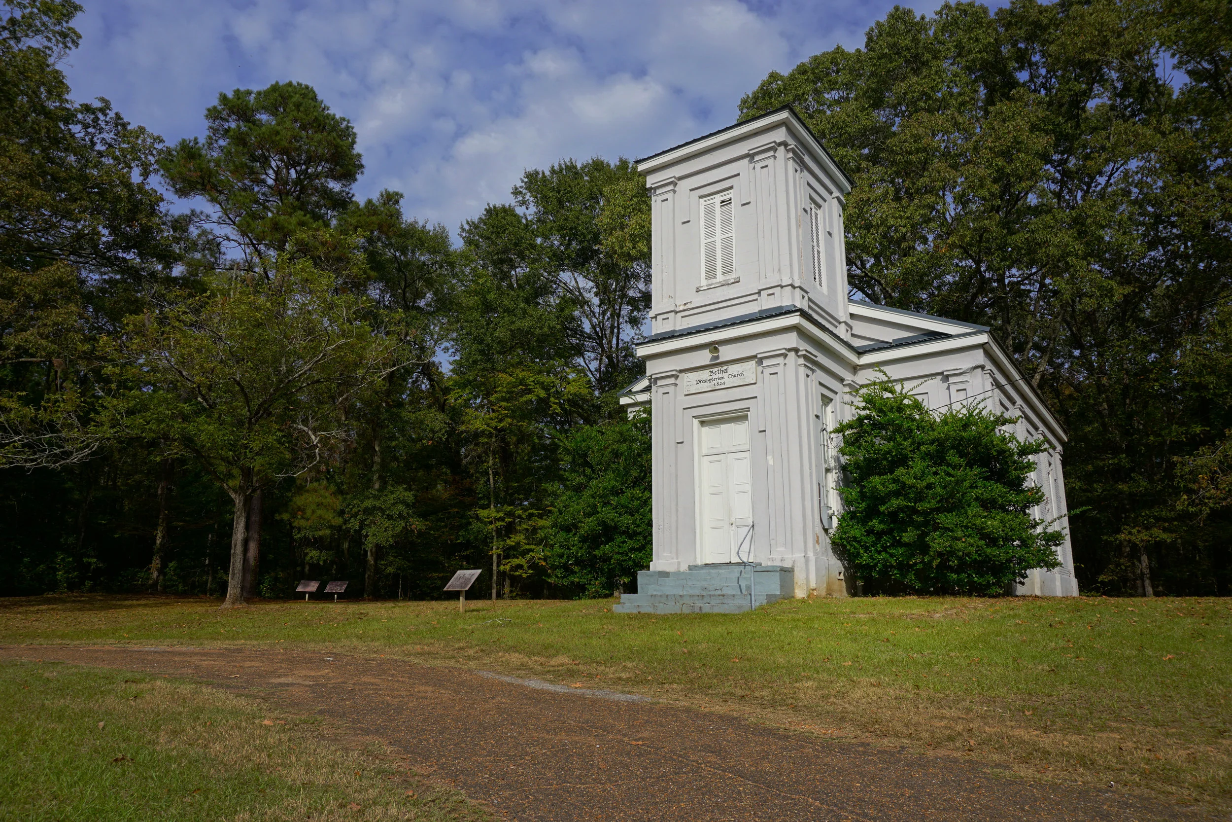 bethel church1.jpg