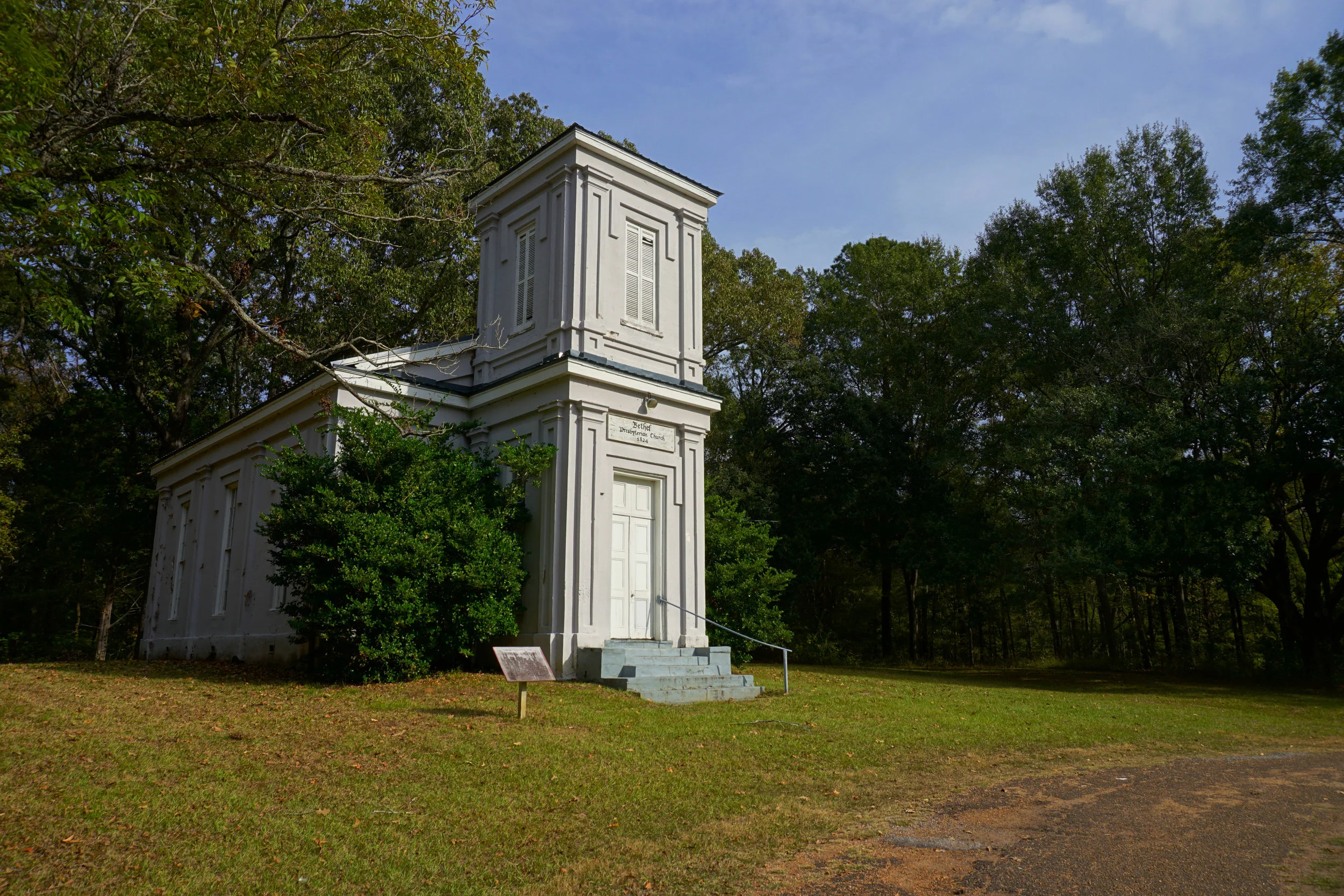 bethel church 2.jpg