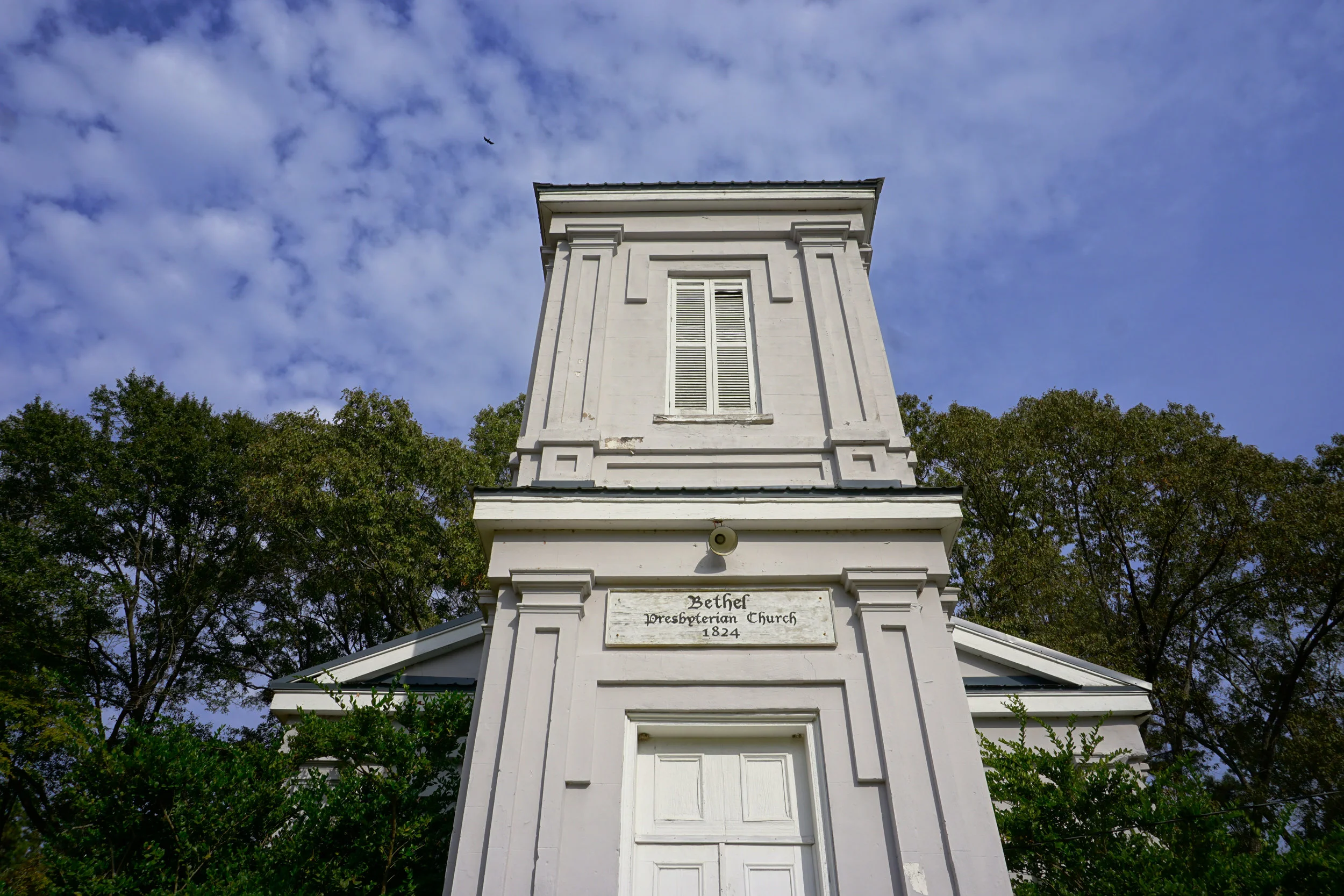 bethel church4.jpg