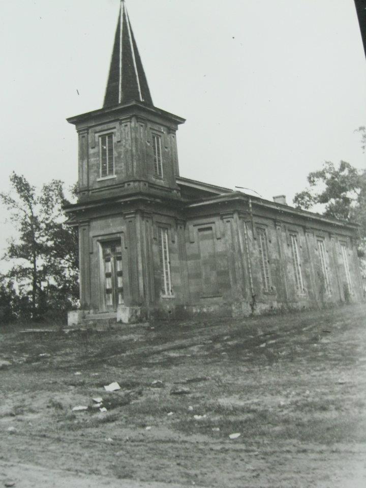 MS Orig Bethel Church.jpg