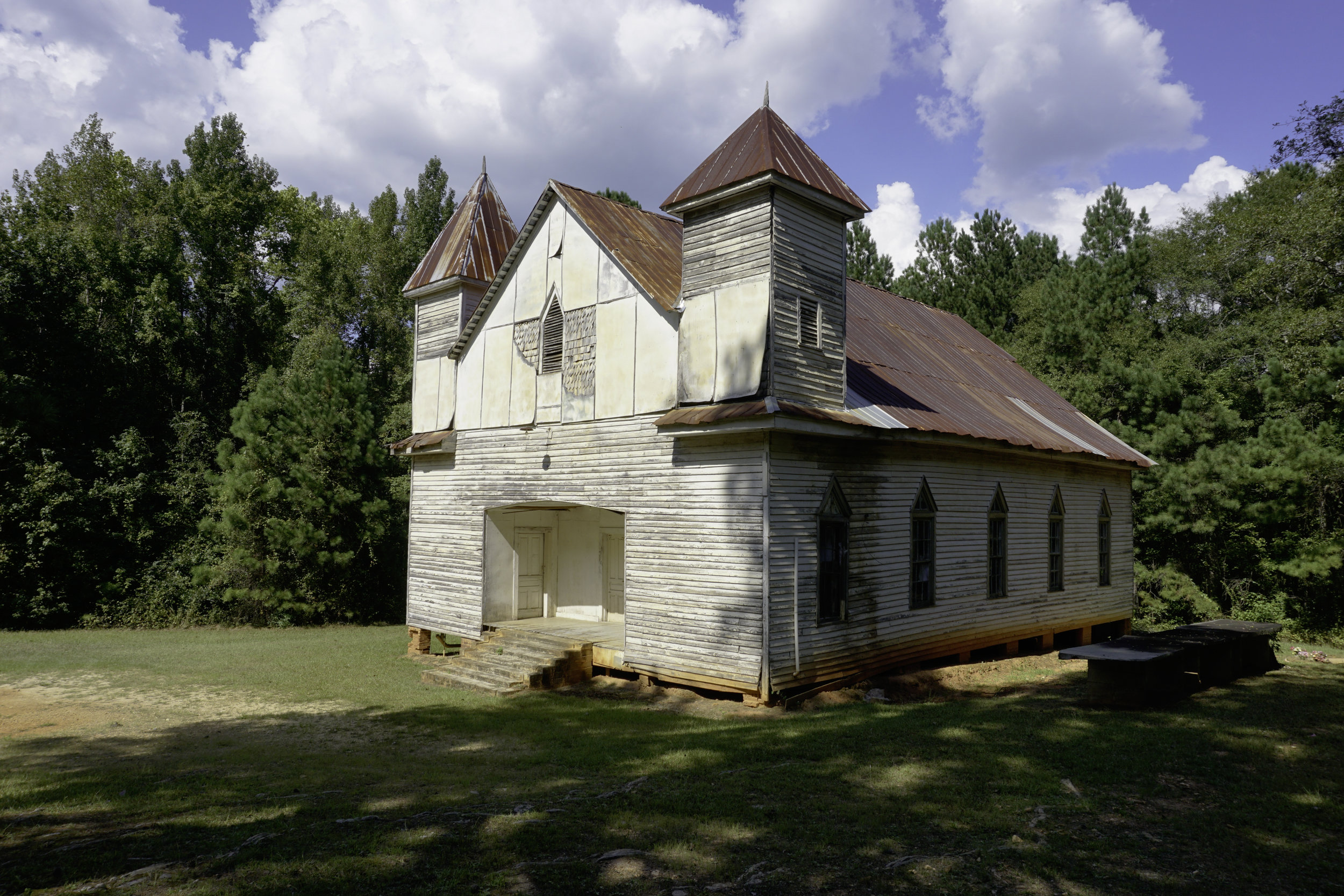 antioch taliaferro 1.jpg