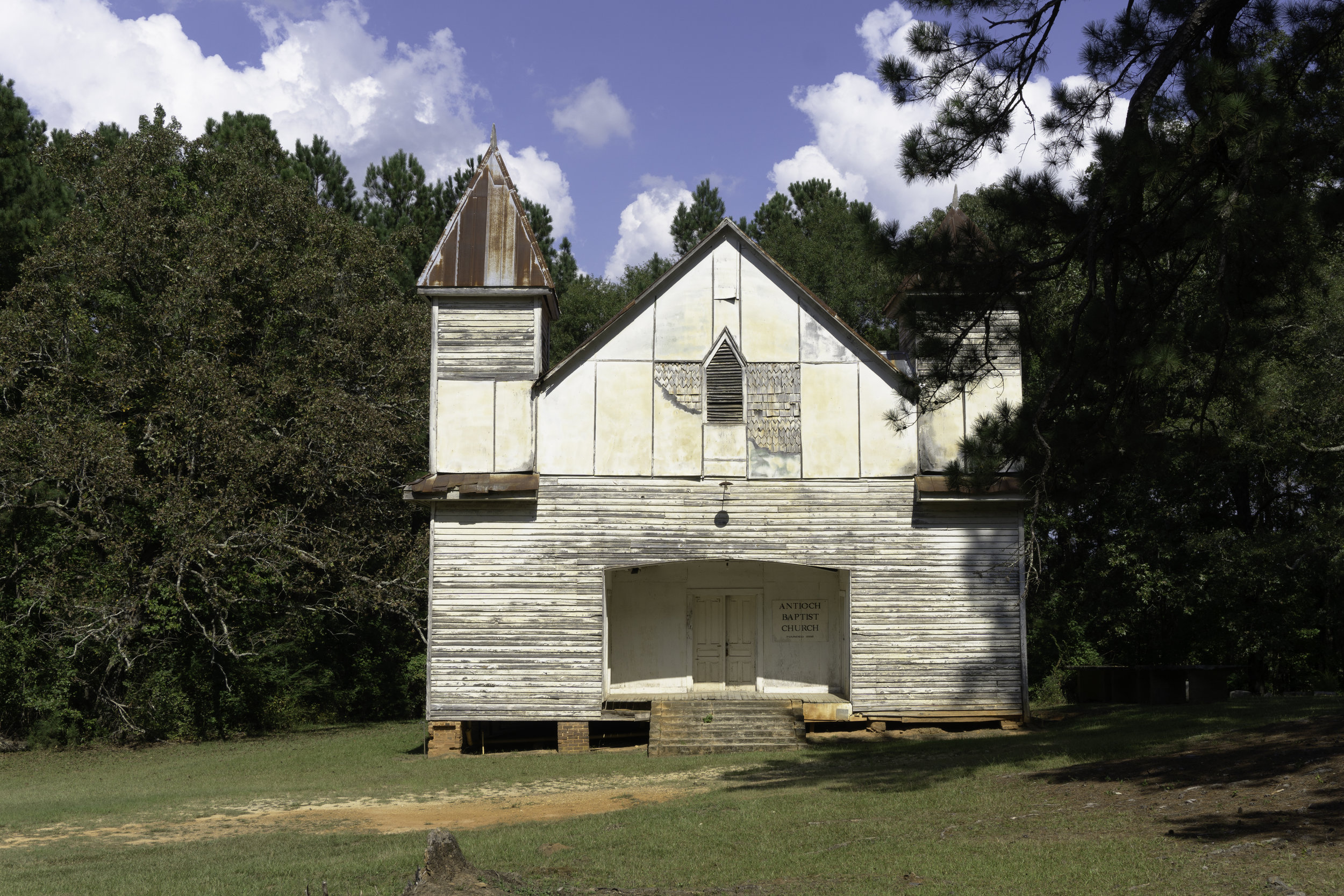 antioch taliaferro 3.jpg