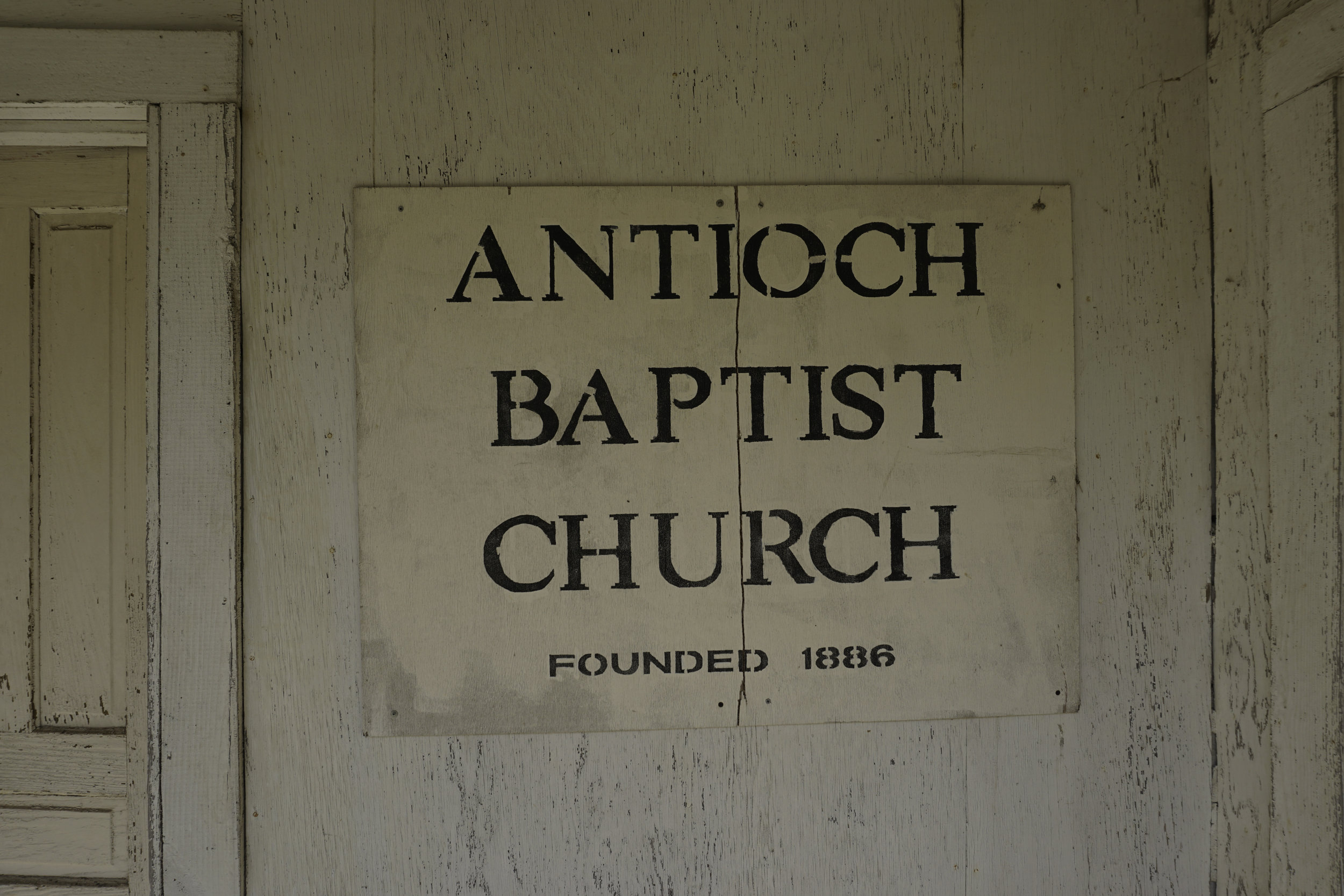 antioch taliaferro 8.jpg