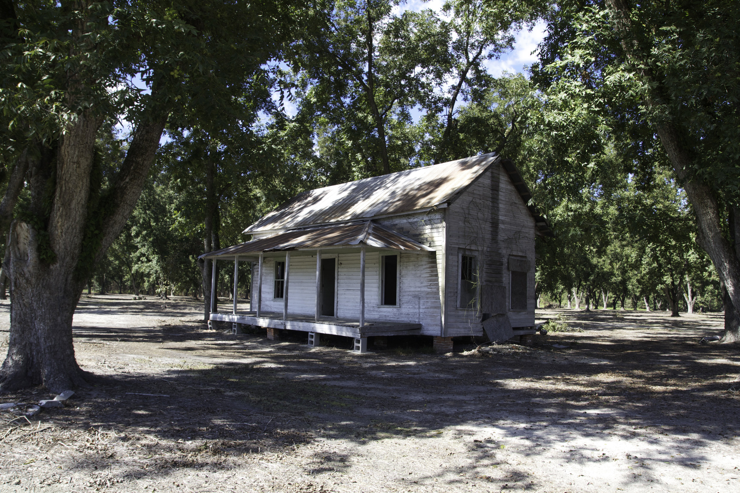 alapaha pecan house_16.jpg