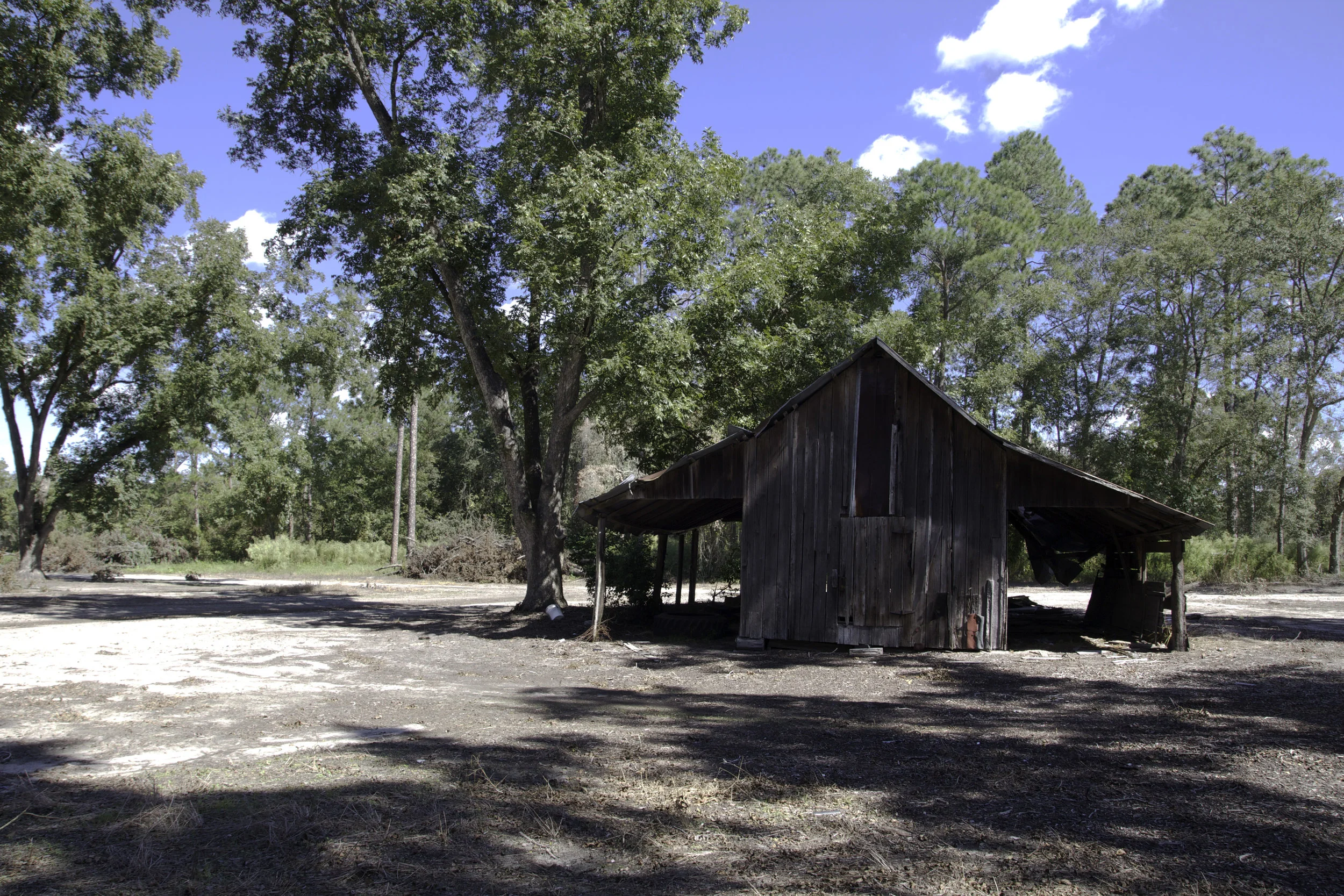 alapaha pecan house_4.jpg