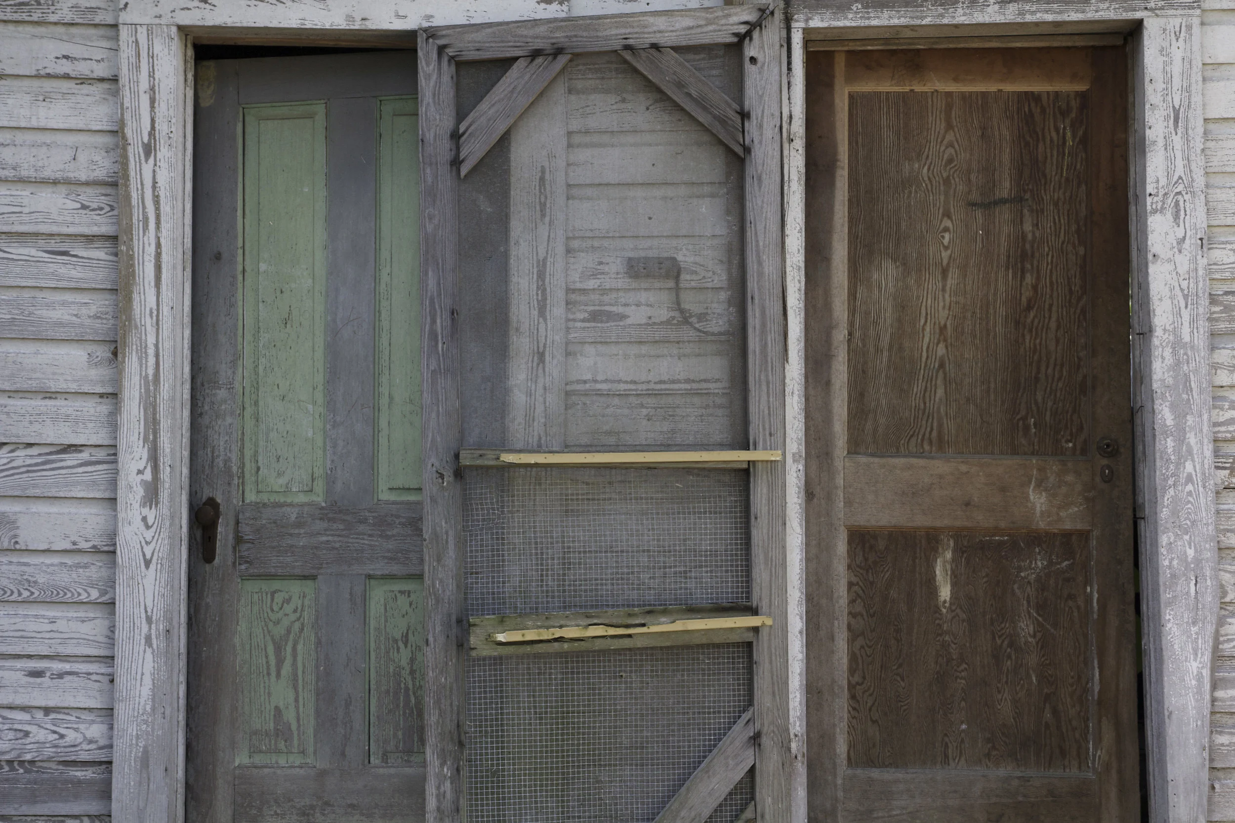 alapaha pecan house_10.jpg