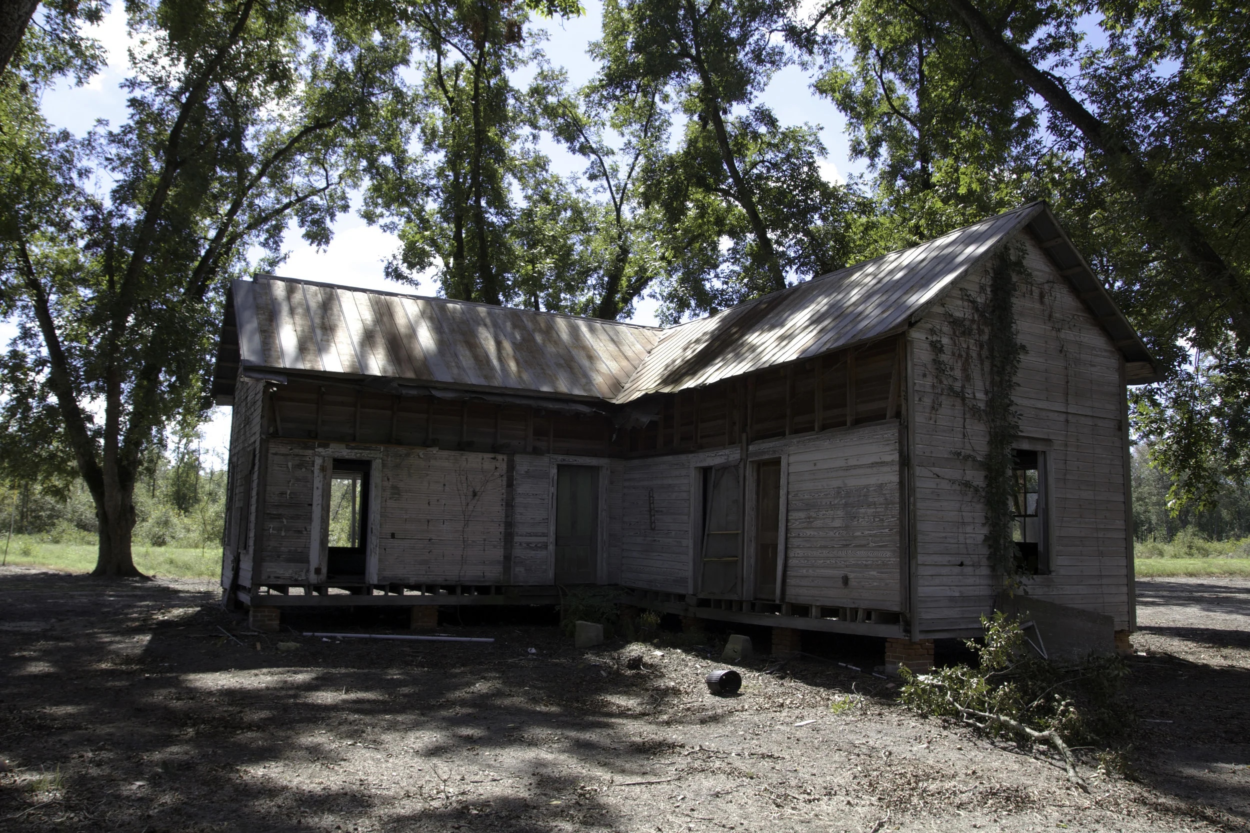 alapaha pecan house_13.jpg
