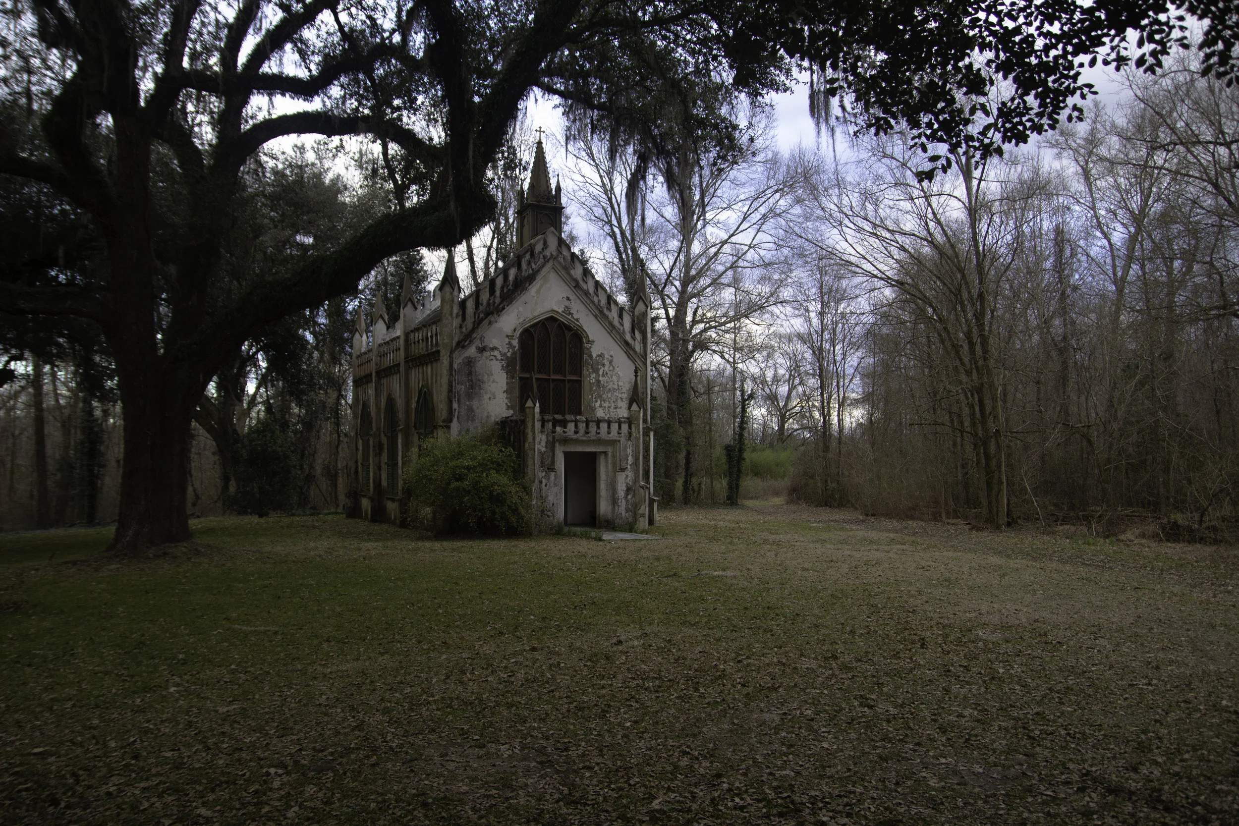 stmarys laurel hill_14.jpg