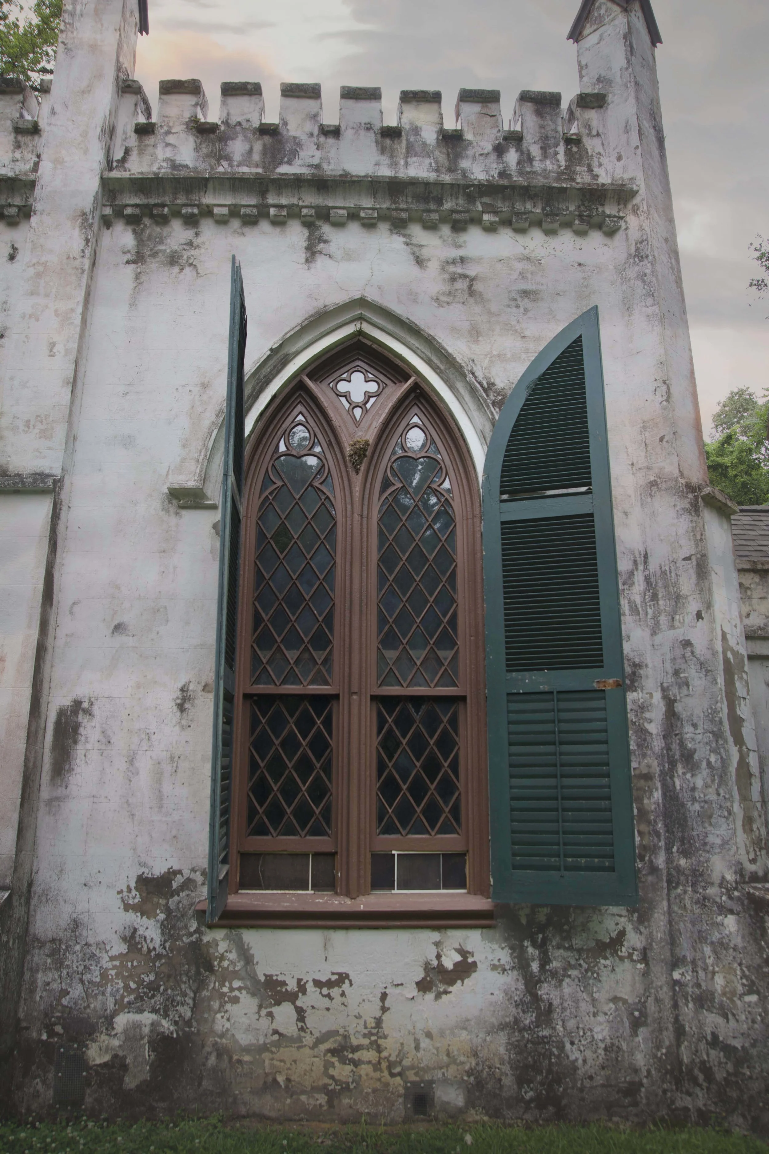MS- St. Mary's Episcopal2.jpg