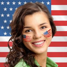 6c55a1d18d54e7f9d1b1bc05ff1b8434--flag-face-face-paintings.jpg