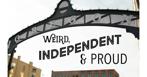 oregon-district-independents-day-street-fair.jpg
