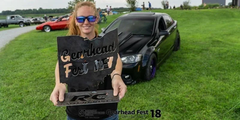 https___cdn.evbuc.com_images_56094921_217518133637_1_original.jpeg