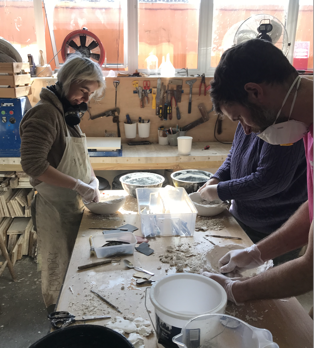 course image workshop.png