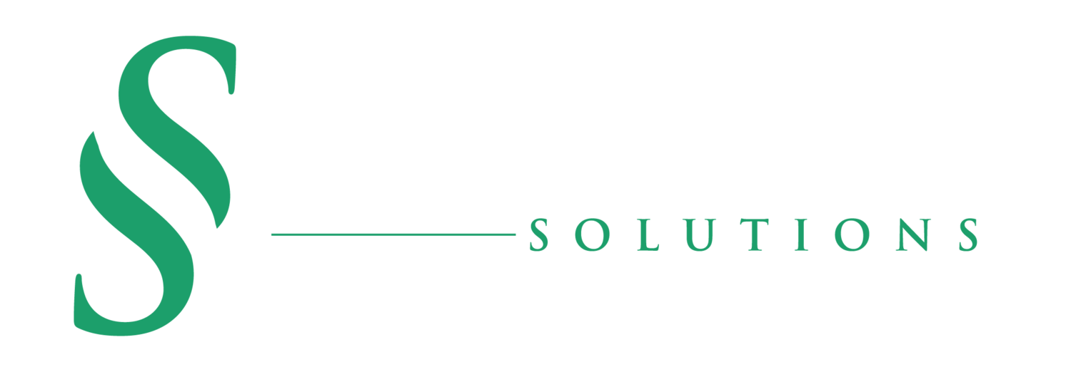 Simple Story Solutions