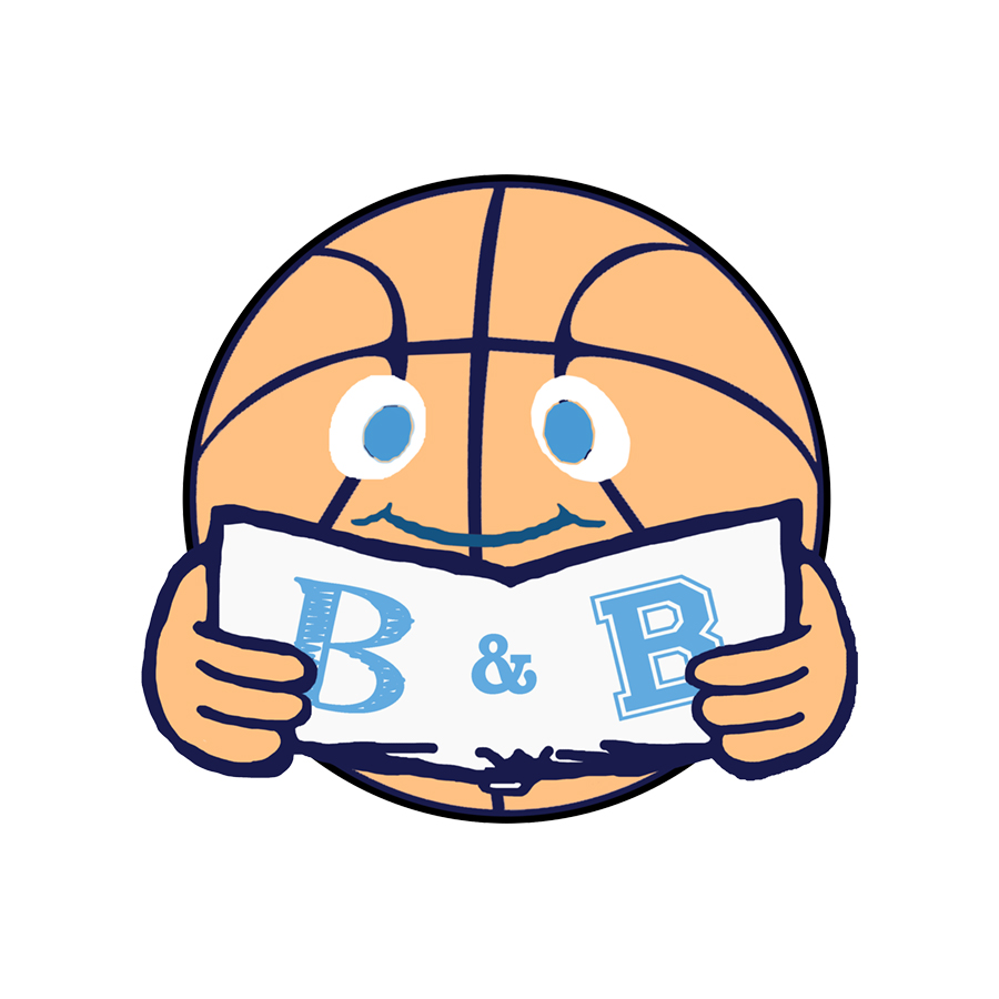 Bballlogonoback.jpg