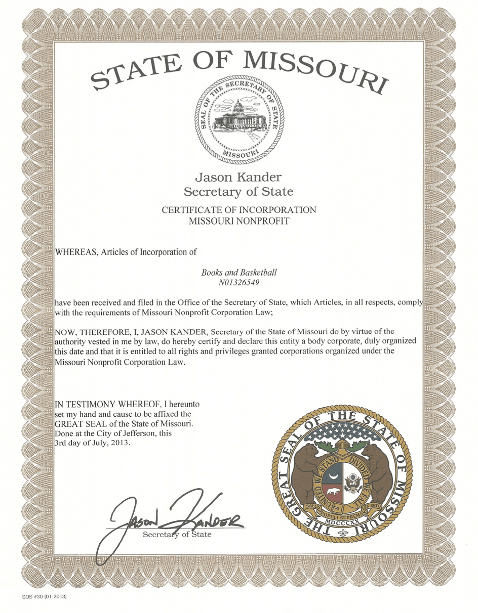 Nonprofit-Certification.png