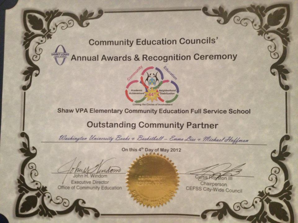 BB-Award-Outstanding-Community-Partner-1.jpg