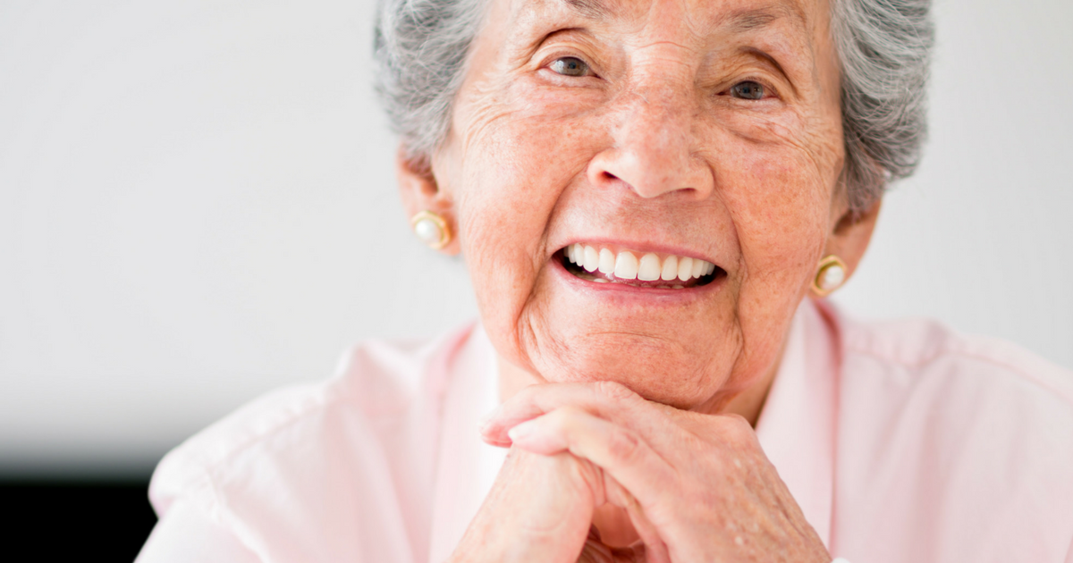 Post-hospital syndrome: how physiotherapy can help