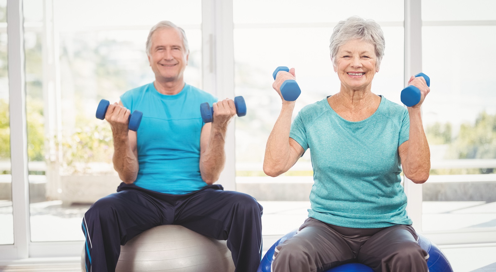 ACV-exercises for seniors-1600x875.jpg