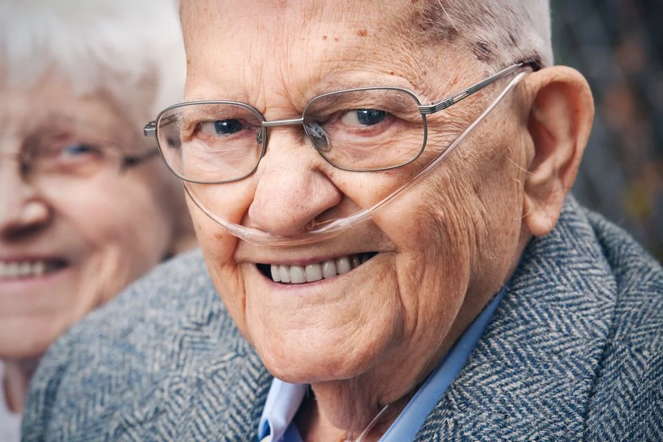 smiling-senior-man-524325545-5863d87a5f9b586e02e761f6 (1).jpg