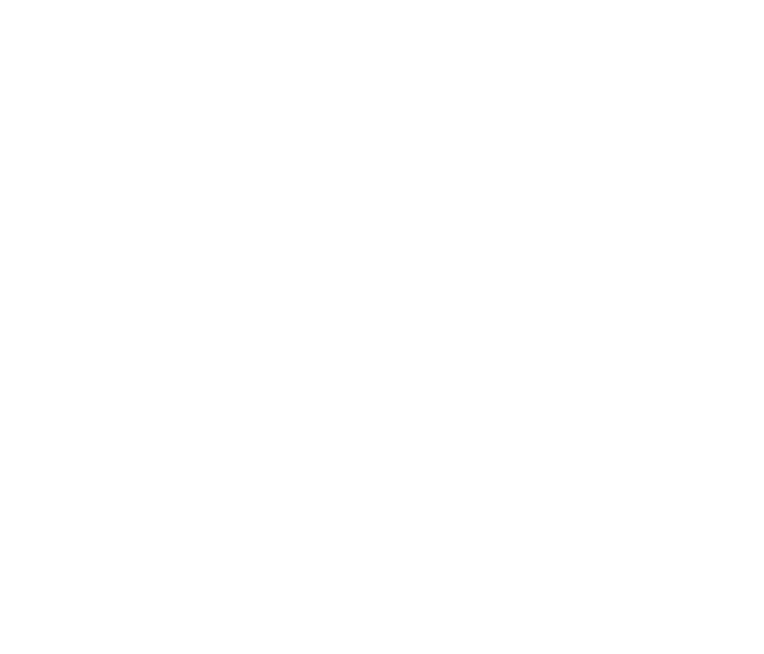 Lifetree Church