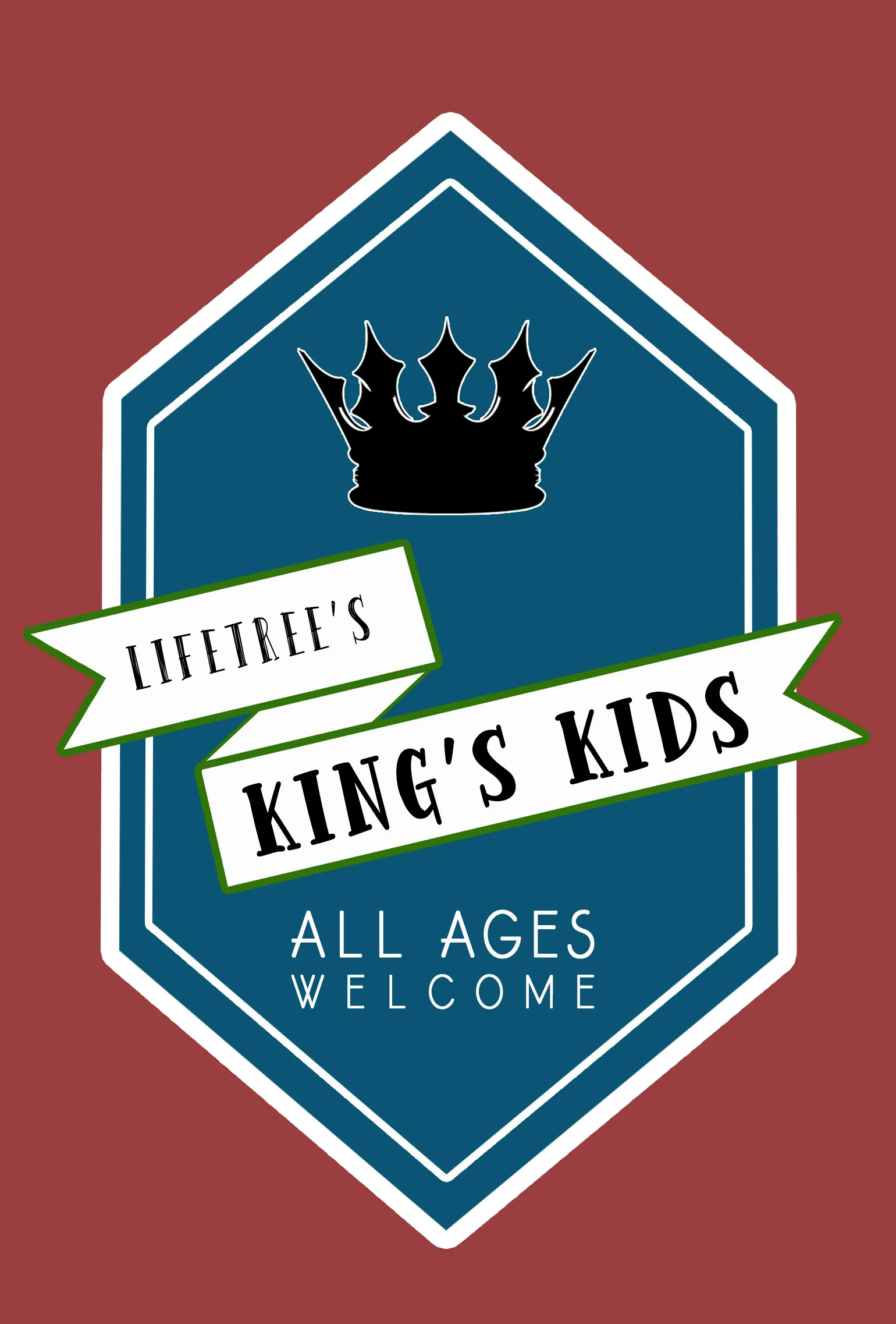king'skids.jpg