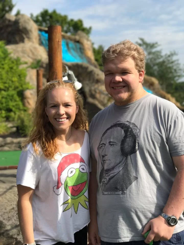 mini golf picture.jpg