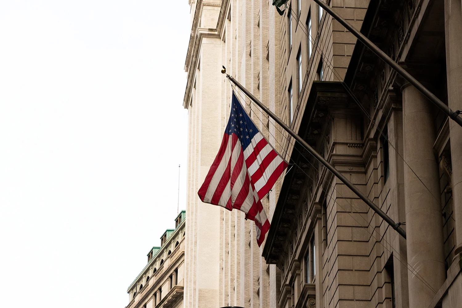 Star-Spangled Banner
