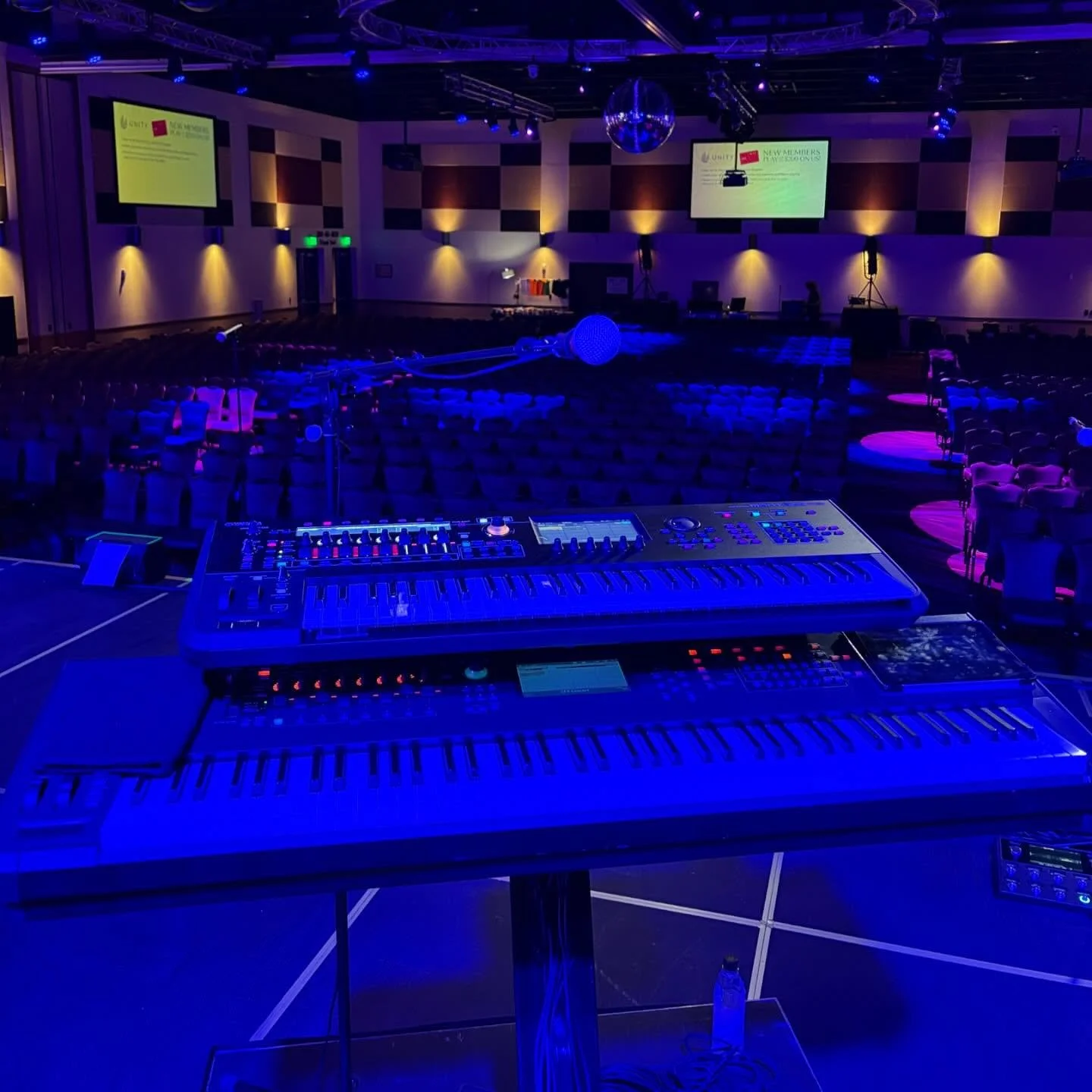 Celebrating Meat Loaf is bringing Bat Out Of Helloween to Florida this weekend! #meatloaf #halloween #tourlife